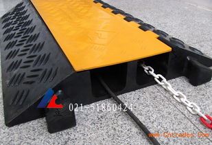 北京线槽保护板厂家 PVC线槽保护板批发 防压线槽保护板